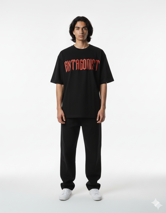 Unisex Playboycarti Dropshoulder tee