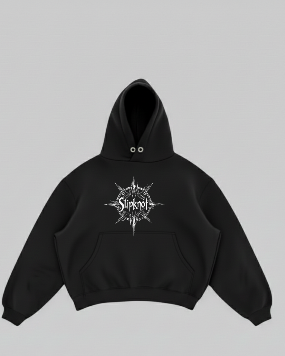 Slipknot unisex hoodie