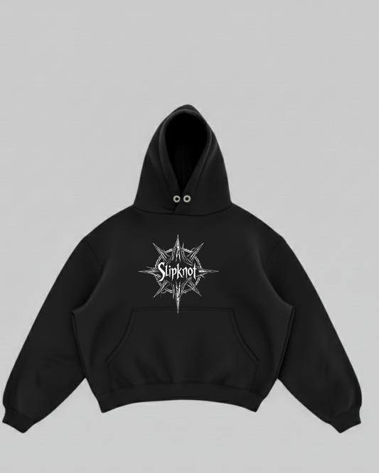 Slipknot unisex hoodie